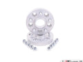 H&R Trak+ 25mm DRM Wheel Adaptor Bolt 5/114.3 Center Bore 60.1 Stud Thread 12x1.5