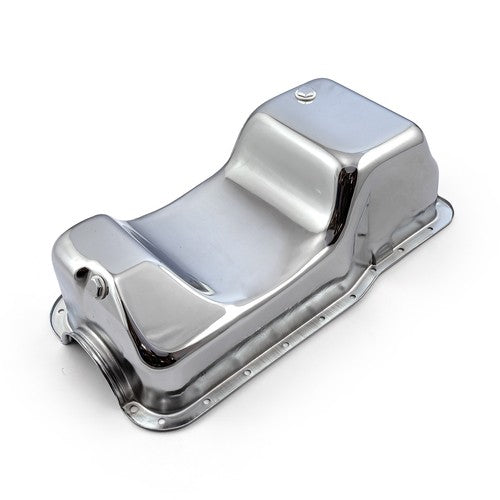 Milodon auto part