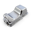Milodon auto part