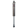 QA1 26 Series Monotube Shock Absorber - 9in Stroke - Schrader Valve - 3-5 Valving - Steel