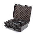 Nanuk auto part