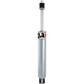 QA1 Precision Products, Inc shock absorber view