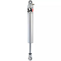 QA1 26 Series Monotube Shock Absorber - 7in Stroke - Schrader Valve - 7-8 Valving - Steel