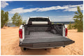 BedRug 22-23 Toyota Tundra 5ft 6in Bed XLT Mat (Use w/Spray-In & Non-Lined Bed)