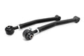 ~(14.2 lbs. 25X6X5)~ Jeep Adjustable Control Arms Rear-Upper (07-18 Wrangler JK)