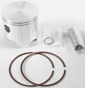 Wiseco 2 Stroke Pro-Lite Piston Kit, 78.00 MM Bore