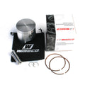 Wiseco 2 Stroke Pro-Lite Piston Kit, 78.00 MM Bore