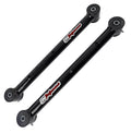 UMI Performance 78-88 GM G-Body Tubular Non-Adjustable Lower Control Arms