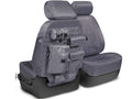 COVERKING auto part