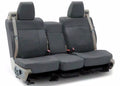 CUSTOM TACTICAL SEAT COVERS (1