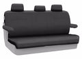 CUSTOM TACTICAL SEAT COVERS (1