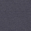COVERKING auto part detail