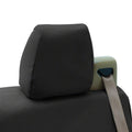 CUSTOM TACTICAL SEAT COVERS (1 ROW)