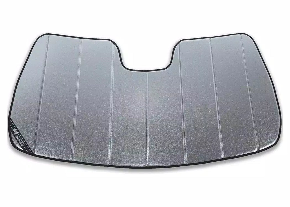 LLOYD MATS ULTIMAT OFFICIAL LICENSE