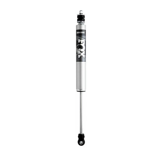Kryptonite FOX 2.0 PERFORMANCE SERIES FRONT SHOCK (SINGLE) 4 -5 2017-2024 KRS156