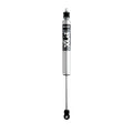 Kryptonite shock absorber