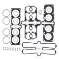 Athena 90-92 Yamaha FZR R 750 Top End Gasket Kit