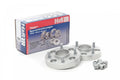 H&R 80-93 VW Vanagon Wheel Spacer 5/112 BP/66.5 CB/14x1.5 Thread Type/25mm - Rear Axle Only
