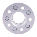 H&R 80-93 VW Vanagon Wheel Spacer 5/112 BP/66.5 CB/14x1.5 Thread Type/25mm - Rear Axle Only