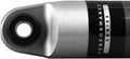 Fox 2024+ Ford Ranger 4WD 2.0 Performance IFP Rear Shock - 0-1in Lift