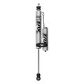 Fox 2024+ Ford Ranger 4WD 2.0 Performance IFP Rear Shock - 0-1in Lift