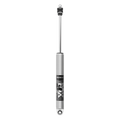 Fox 2024+ Ford Ranger 4WD 2.0 Performance IFP Rear Shock - 0-1in Lift