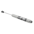 Fox 2024+ Ford Ranger 4WD 2.0 Performance IFP Rear Shock - 0-1in Lift