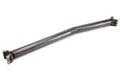 Rock Hard 4x4 XJ Front Overhead Center Bar for Jeep Cherokee XJ 4DR 1997 - 2001 [RH-1012-G]