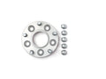 H&R Trak+ 22mm DRM Wheel Adaptor Bolt 5/120 Center Bore 67 Bolt Thread 14x1.5 for 10 Chevy Camaro LS