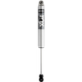 FOX shock absorber