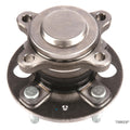 TIMKEN auto part