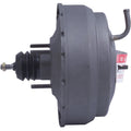 POWER BRAKE UNITS