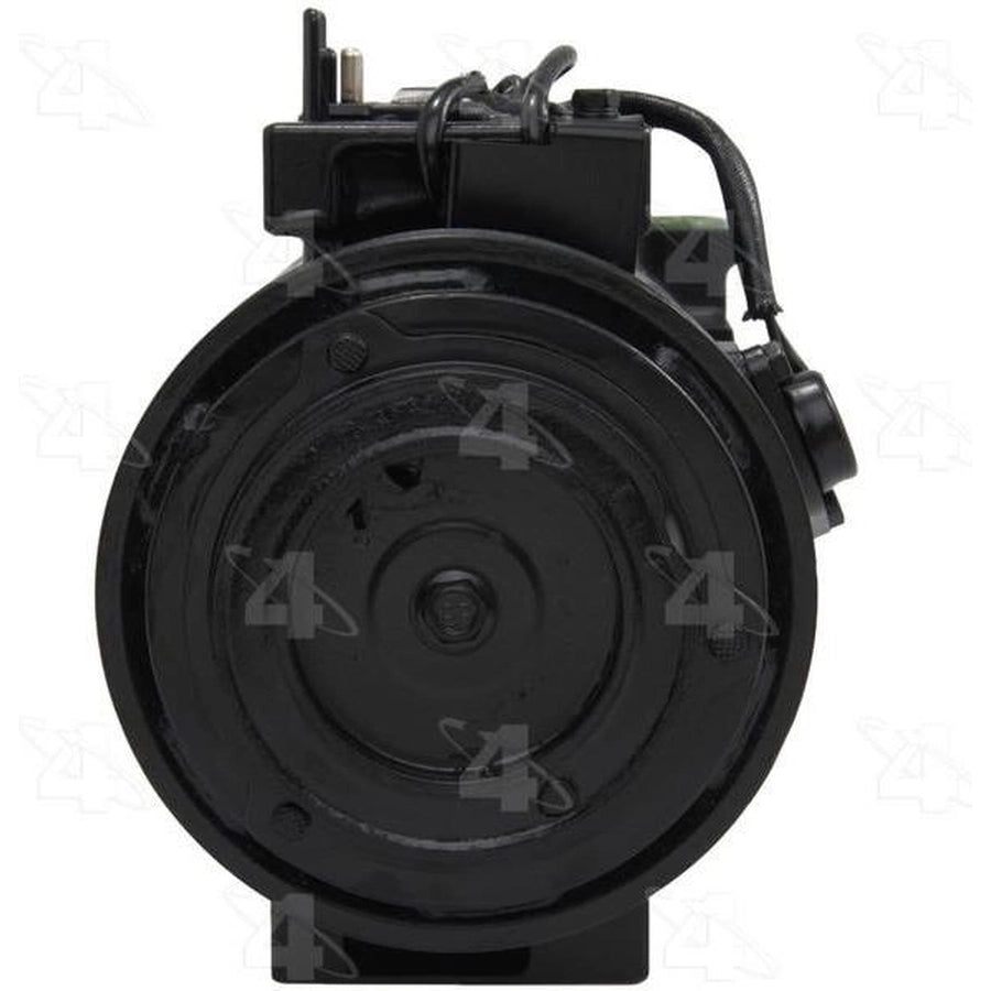 RMFG 6CA17C