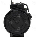 RMFG 6CA17C