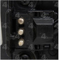 RMFG 6CA17C