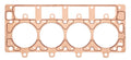 SCE Gaskets auto part