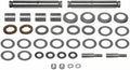Moog auto part