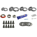 DIFFERENTIAL REBUILD KIT
