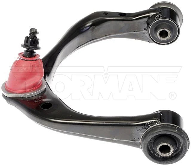 CONTROL ARM