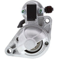 DENSO FIRST TIME FIT STARTER MOTOR