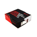 Brembo 91-96 Audi RS2 HP2 Pads - Front