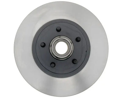 Raybestos Brakes auto part