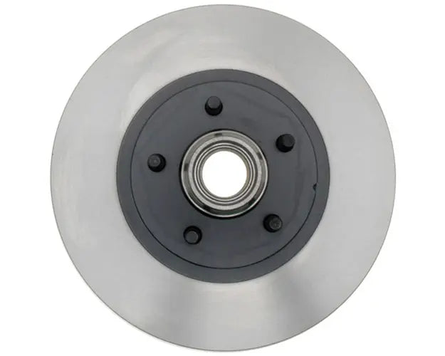 BRAKE ROTR
