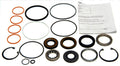 Gates Power Steering Repair Kit