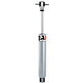 QA1 Precision Products, Inc shock absorber view