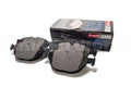 PREMIUM BRAKE MASTER CYLINDER