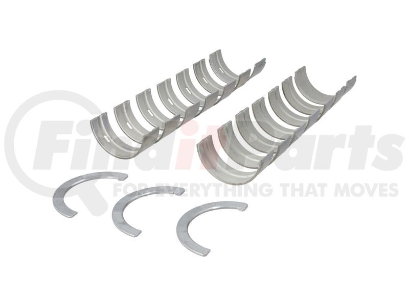 MAIN BEARING SET