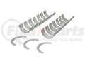 MAIN BEARING SET