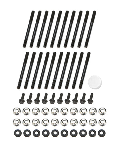 OPTITORQUE TECHNOLOGIES LLC stud kit