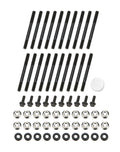 OPTITORQUE TECHNOLOGIES LLC stud kit detail